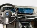 BMW X5 M Sport Pro Schwarz - thumbnail 4