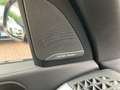 BMW X5 M Sport Pro Schwarz - thumbnail 12
