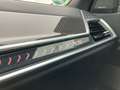 BMW X5 M Sport Pro Schwarz - thumbnail 13