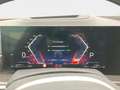 BMW X5 M Sport Pro Schwarz - thumbnail 5