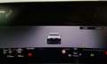 Audi Q3 Edition e-hybrid 200 kW (272 CV) S tronic Gris - thumbnail 7