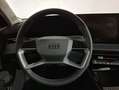 Audi Q3 Edition e-hybrid 200 kW (272 CV) S tronic Gris - thumbnail 6