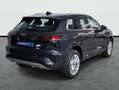 Audi Q3 Edition e-hybrid 200 kW (272 CV) S tronic Gris - thumbnail 2