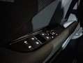 Audi Q3 Edition e-hybrid 200 kW (272 CV) S tronic Gris - thumbnail 11