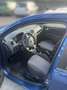 Ford Fusion 1,4 1. HAND I WENIG KM I GEPLEGT I TÜV I KLIMA Blau - thumbnail 5