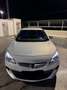 Opel Astra 3p J 2.0 turbo 16v Opc - thumbnail 4