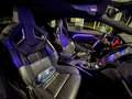Opel Astra 3p J 2.0 turbo 16v Opc - thumbnail 11
