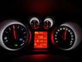 Opel Astra 3p J 2.0 turbo 16v Opc - thumbnail 7