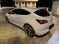 Opel Astra 3p J 2.0 turbo 16v Opc - thumbnail 8