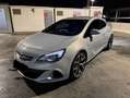 Opel Astra 3p J 2.0 turbo 16v Opc - thumbnail 5