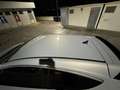 Opel Astra 3p J 2.0 turbo 16v Opc - thumbnail 6