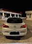 Opel Astra 3p J 2.0 turbo 16v Opc - thumbnail 9