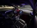 Opel Astra 3p J 2.0 turbo 16v Opc - thumbnail 12