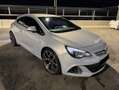 Opel Astra 3p J 2.0 turbo 16v Opc - thumbnail 3