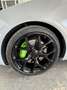 Opel Astra 3p J 2.0 turbo 16v Opc - thumbnail 2