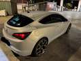 Opel Astra 3p J 2.0 turbo 16v Opc - thumbnail 10