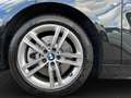 BMW 120 i M Sport DAB | LED | AHK | PDC | Sitzheiz. etc. Schwarz - thumbnail 8