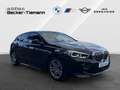 BMW 120 i M Sport DAB | LED | AHK | PDC | Sitzheiz. etc. Schwarz - thumbnail 7