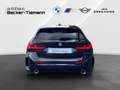 BMW 120 i M Sport DAB | LED | AHK | PDC | Sitzheiz. etc. Schwarz - thumbnail 5