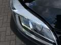 BMW 120 i M Sport DAB | LED | AHK | PDC | Sitzheiz. etc. Schwarz - thumbnail 18