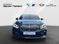 BMW 120 i M Sport DAB | LED | AHK | PDC | Sitzheiz. etc. Schwarz - thumbnail 2