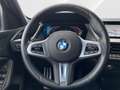 BMW 120 i M Sport DAB | LED | AHK | PDC | Sitzheiz. etc. Schwarz - thumbnail 11