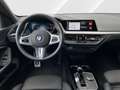 BMW 120 i M Sport DAB | LED | AHK | PDC | Sitzheiz. etc. Schwarz - thumbnail 10