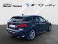 BMW 120 i M Sport DAB | LED | AHK | PDC | Sitzheiz. etc. Schwarz - thumbnail 6