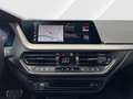 BMW 120 i M Sport DAB | LED | AHK | PDC | Sitzheiz. etc. Schwarz - thumbnail 13