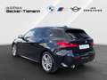 BMW 120 i M Sport DAB | LED | AHK | PDC | Sitzheiz. etc. Schwarz - thumbnail 4