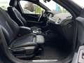 BMW 120 i M Sport DAB | LED | AHK | PDC | Sitzheiz. etc. Schwarz - thumbnail 16