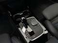 BMW 120 i M Sport DAB | LED | AHK | PDC | Sitzheiz. etc. Schwarz - thumbnail 14