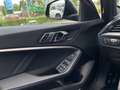 BMW 120 i M Sport DAB | LED | AHK | PDC | Sitzheiz. etc. Schwarz - thumbnail 19