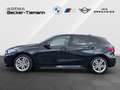 BMW 120 i M Sport DAB | LED | AHK | PDC | Sitzheiz. etc. Schwarz - thumbnail 3