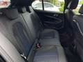 BMW 120 i M Sport DAB | LED | AHK | PDC | Sitzheiz. etc. Schwarz - thumbnail 17