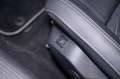 Peugeot 508 SW 1.5 BlueHDi SW GT EAT8*Carplay*360°*ACC* Schwarz - thumbnail 16