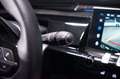 Peugeot 508 SW 1.5 BlueHDi SW GT EAT8*Carplay*360°*ACC* Schwarz - thumbnail 22