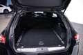 Peugeot 508 SW 1.5 BlueHDi SW GT EAT8*Carplay*360°*ACC* Schwarz - thumbnail 8