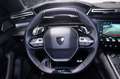 Peugeot 508 SW 1.5 BlueHDi SW GT EAT8*Carplay*360°*ACC* Schwarz - thumbnail 18