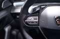 Peugeot 508 SW 1.5 BlueHDi SW GT EAT8*Carplay*360°*ACC* Schwarz - thumbnail 19