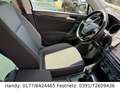 Volkswagen Tiguan 2.0 TDI LED/NAVI/KAMERA/SHZ/PDC/ALU Beige - thumbnail 15