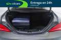 Mercedes-Benz CLA 200 AMG Line Gris - thumbnail 17