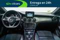 Mercedes-Benz CLA 200 AMG Line Gris - thumbnail 13