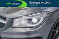 Mercedes-Benz CLA 200 AMG Line Gris - thumbnail 10