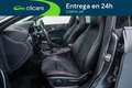 Mercedes-Benz CLA 200 AMG Line Gris - thumbnail 14