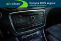 Mercedes-Benz CLA 200 AMG Line Gris - thumbnail 27