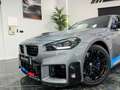 BMW M2 Coupé Gris - thumbnail 22