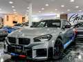 BMW M2 Coupé Gris - thumbnail 19