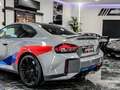 BMW M2 Coupé Gris - thumbnail 21