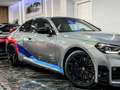 BMW M2 Coupé Gris - thumbnail 28